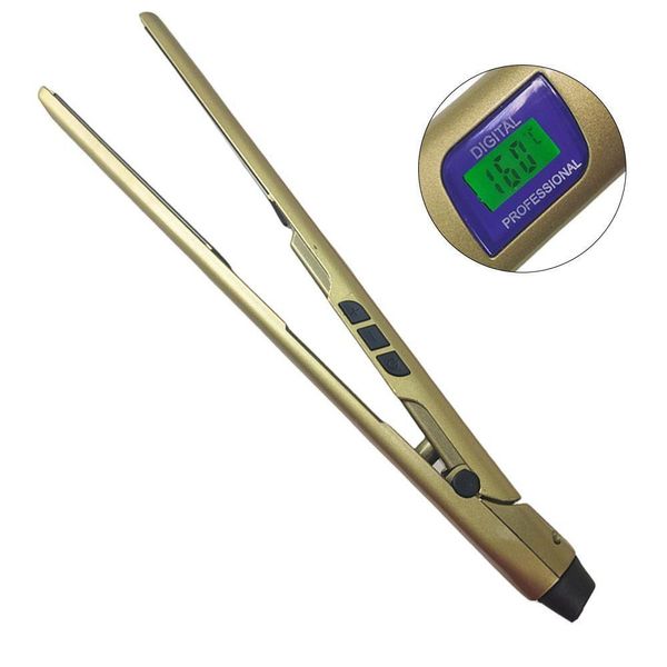 17600520387881 17600520387881