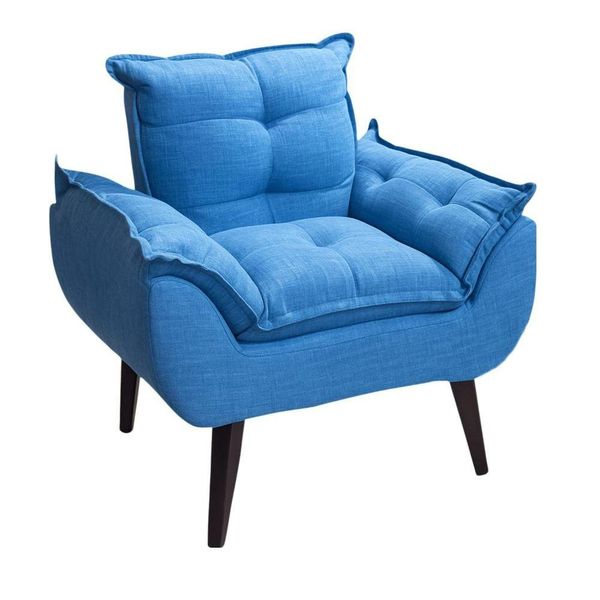 17589275661906 17589275661906