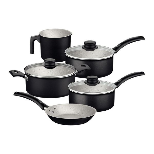 17491369195997 17491369195997