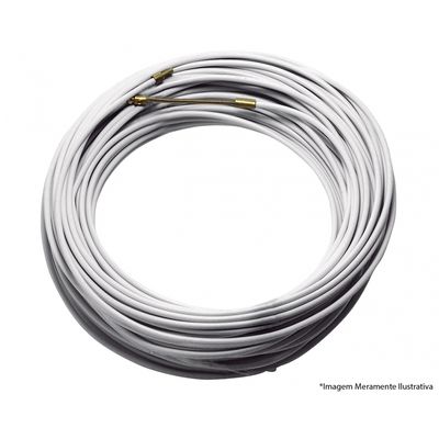 Passa Fio Interneed 15M Blister