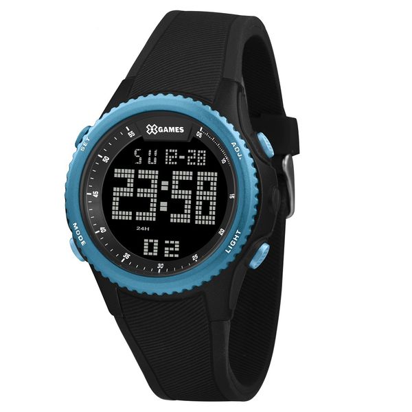 17171612869175 17171612869175