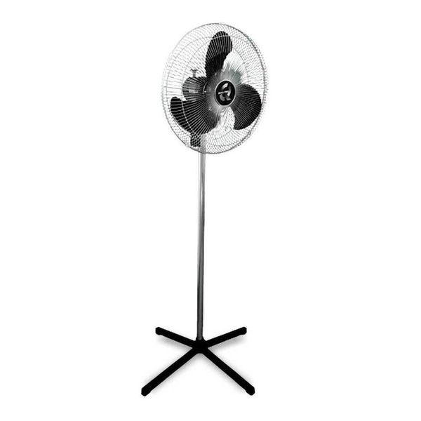 17600548167230 17600548167230