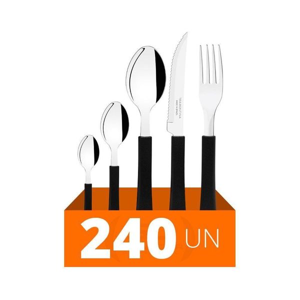 17598692044580 17598692044580