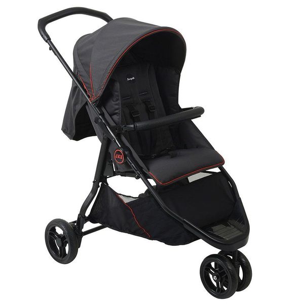 17593494355314 17593494355314