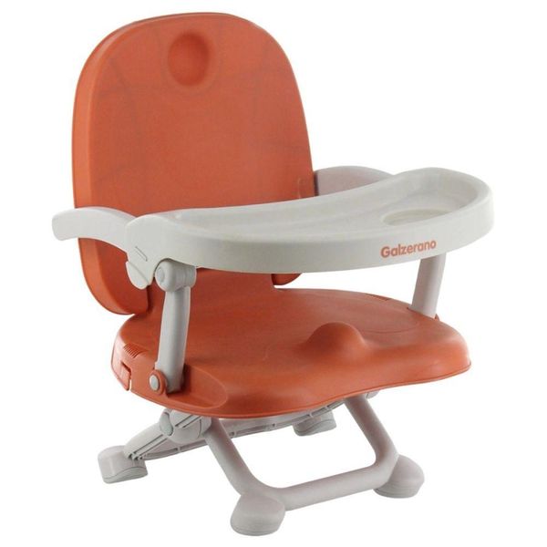 17593490216840 17593490216840