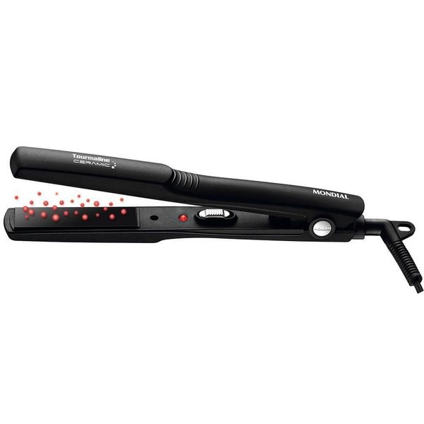 17600723315402 17600723315402