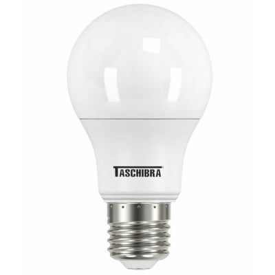 Lâmpada Led Tkl 80 12 Watts 3000k - 11080472 - Taschibra