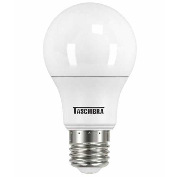 Lâmpada Led Tkl 80 12 Watts 3000k - 11080472 - Taschibra