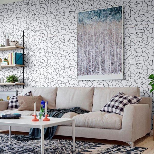 17600055373025 17600055373025