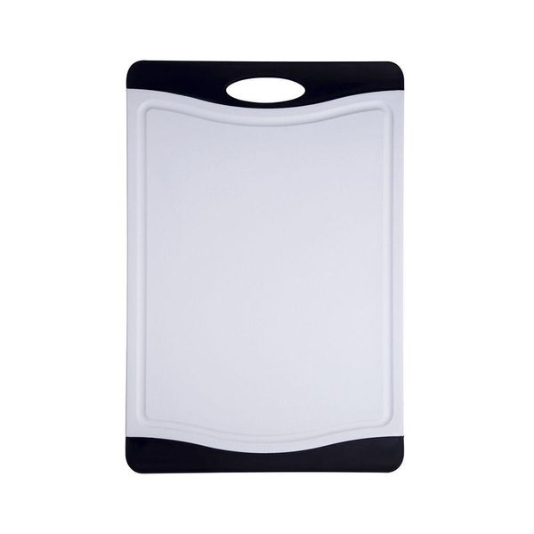 17600782325075 17600782325075