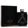 Perfume Masculino Lattafa Asdaaf Shaghaf Eau De Parfum 100 Ml