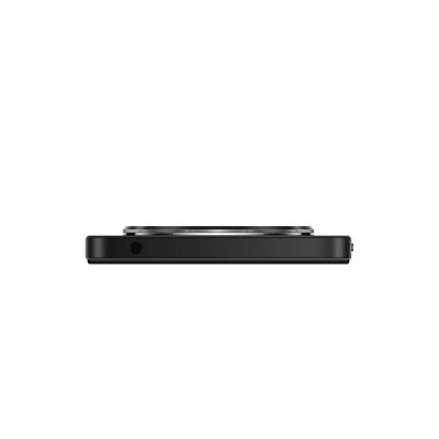 Smartphone Xiaomi Redmi 14C 4+4GB RAM + 256GB, Preto