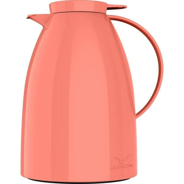 17538176935854 17538176935854