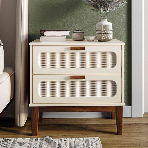 17550963005050 17550963005050