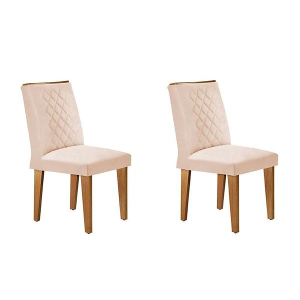 17598115473094 17598115473094