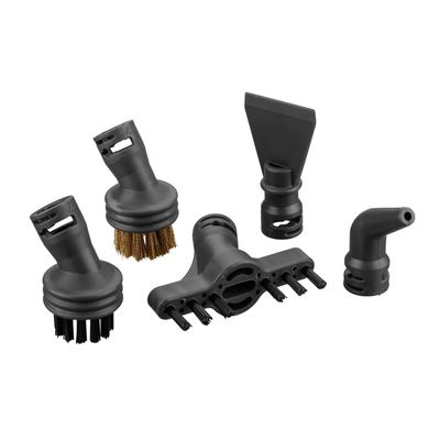 Kit para vaporizador MOP10-MOP11 Electrolux (STM02) Não se aplica