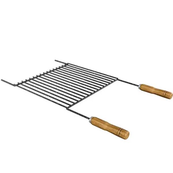 17570784702569 17570784702569