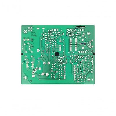 Placa Fonte Home Theater LG EBR79956801