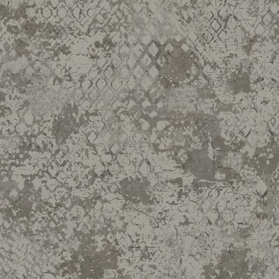 Papel de Parede Verona I Honey VR980104R Tam. 4m² Papel de Parede Verona I Honey VR980104R