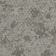 Papel de Parede Verona I Honey VR980104R Tam. 4m² Papel de Parede Verona I Honey VR980104R