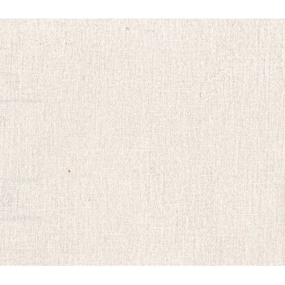 Papel de Parede Biz Aspecto Têxtil TFHO3297 Tam. 5m² Papel de Parede Biz Aspecto Têxtil TFHO3297