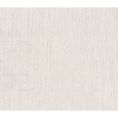 Papel de Parede Biz Textura TFH03135 Tam. 5m² Papel de Parede Biz Textura TFH03135