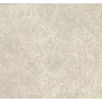 Papel de Parede Biz Efeito Manchado AWDS8214 Tam. 5m² Papel de Parede Biz Efeito Manchado AWDS8214