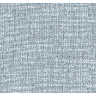 Papel de Parede Lino Aspecto Têxtil TB7506 Tam. 5m² Papel de Parede Lino Aspecto Têxtil TB7506