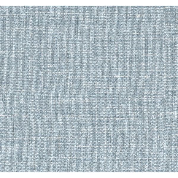 17169187340968 17169187340968