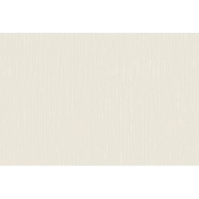Papel de Parede Raízes Cor Única 1017137 Tam. 5m² Papel de Parede Raízes Cor Única 1017137