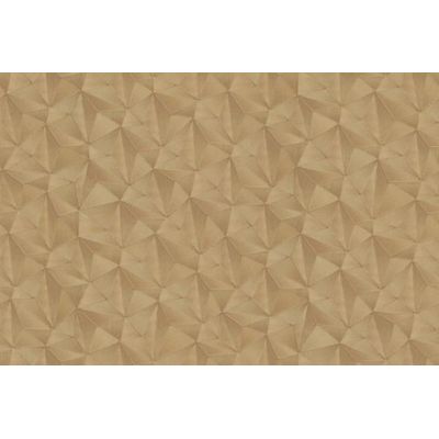 Papel de Parede Raízes Geométrico 1010630 Tam. 4m² Papel de Parede Raízes Geométrico 1010630