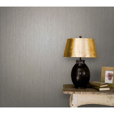 Papel de Parede Vintage Deluxe Texture 32230 Tam. 5m² Papel de Parede Vintage Deluxe Texture 32230