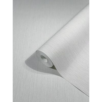 Papel de Parede Vintage Deluxe Texture 32230 Tam. 5m² Papel de Parede Vintage Deluxe Texture 32230
