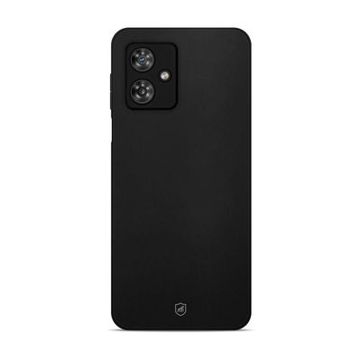 Capa para Motorola Moto G54 - Silicon Veloz - Gshield