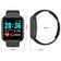 Relógio Inteligente Smartwatch D20 Caixa De Som Bluetooth