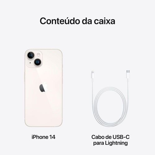 17473664011475
