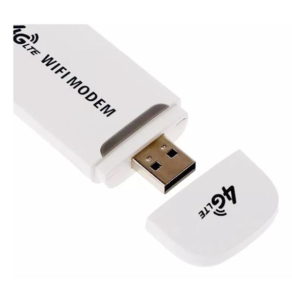 17437642689998 17437642689998