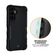 Capa case para Samsung Galaxy S24 - Armorgear - Gshield