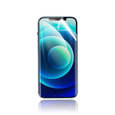 Película para Samsung Galaxy M35 5G - Hydrogel HD - Gshield