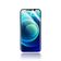 Película para Samsung Galaxy M35 5G - Hydrogel HD - Gshield