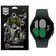 Película para Galaxy Watch 4 BT 44mm - Hydrogel HD - Gshield