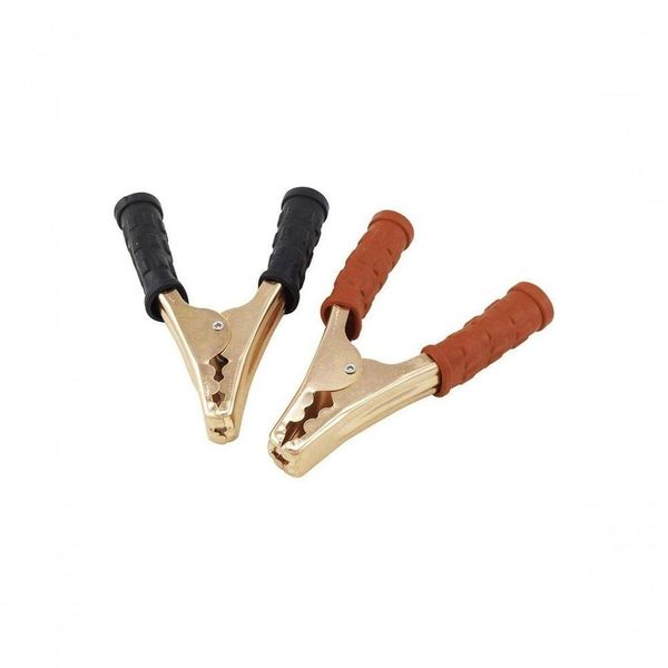 17574544823252 17574544823252