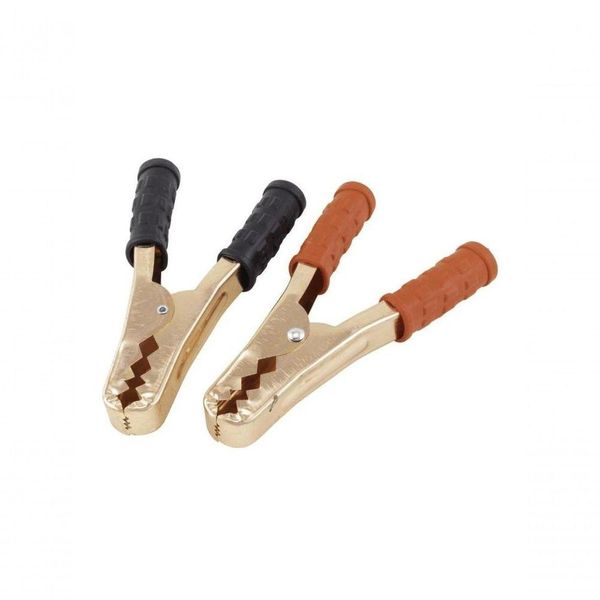 17574544893530 17574544893530