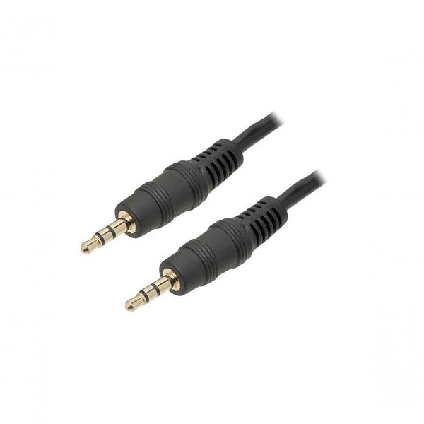 17569403559628 17569403559628