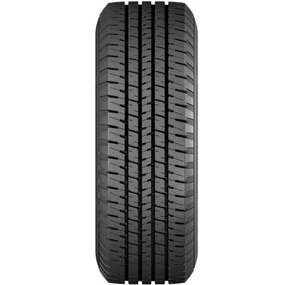 Pneu Aro 16 Goodyear Direction SUV 2 205/60 92H 2 Unidades 16 / n/a