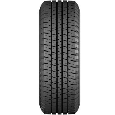 Pneu Aro 16 Goodyear Direction SUV 2 205/60 92H 4 Unidades 16 / n/a