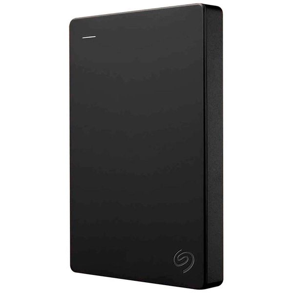HD Externo 2Tb 2.5 Expansion Usb 3.0 STGX2000400 Seagate HD Externo 2Tb 2.5 Expansion Usb 3.0 STGX2000400 Seagate