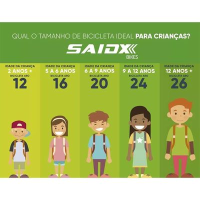 Bicicleta Aro 26 Feminina Mono Sem Marcha Com Cesta Saidx Vermelho