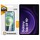 Película para Samsung Galaxy Tab S9 FE Plus - Hydrogel HD - Gshield