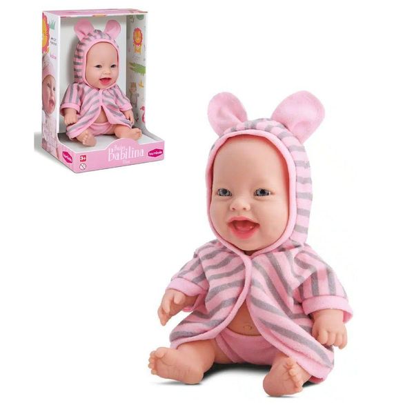 17489722955212 17489722955212